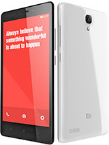 Best available price of Xiaomi Redmi Note Prime in Kuwait