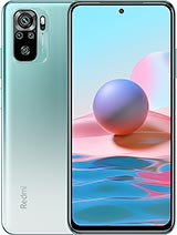 Best available price of Xiaomi Redmi Note 10 in Kuwait