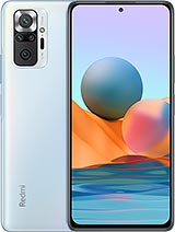 Best available price of Xiaomi Redmi Note 10 Pro in Kuwait