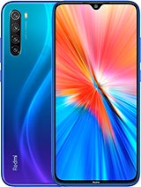 Best available price of Xiaomi Redmi Note 8 2021 in Kuwait