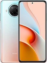 Best available price of Xiaomi Redmi Note 9 Pro 5G in Kuwait