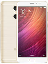 Best available price of Xiaomi Redmi Pro in Kuwait
