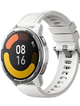 Best available price of Xiaomi Watch Color 2 in Kuwait