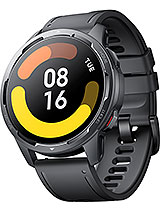 Best available price of Xiaomi Watch S1 Active in Kuwait