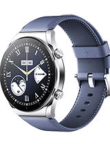 Best available price of Xiaomi Watch S1 in Kuwait