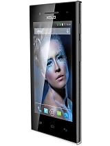 Best available price of XOLO Q520s in Kuwait