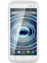 Best available price of XOLO Q700 Club in Kuwait
