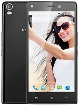 Best available price of XOLO 8X-1020 in Kuwait