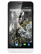 Best available price of XOLO Play 8X-1100 in Kuwait