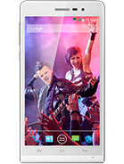Best available price of XOLO A1000s in Kuwait