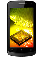 Best available price of Celkon A43 in Kuwait