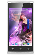 Best available price of XOLO A500 Club in Kuwait