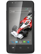 Best available price of XOLO A500L in Kuwait