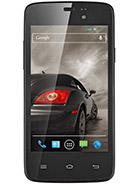 Best available price of XOLO A500S Lite in Kuwait