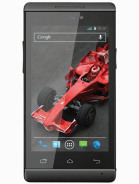Best available price of XOLO A500S in Kuwait