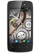 Best available price of XOLO A510s in Kuwait