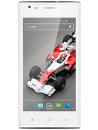 Best available price of XOLO A600 in Kuwait