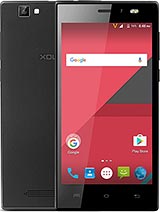 Best available price of XOLO Era 1X in Kuwait