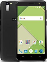 Best available price of XOLO Era 2 in Kuwait