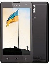Best available price of XOLO Era in Kuwait