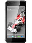 Best available price of XOLO LT900 in Kuwait