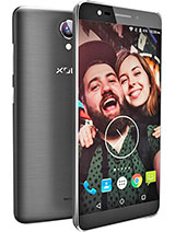 Best available price of XOLO One HD in Kuwait