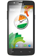 Best available price of XOLO One in Kuwait