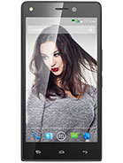 Best available price of XOLO Opus 3 in Kuwait