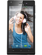 Best available price of XOLO Opus HD in Kuwait