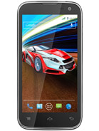 Best available price of XOLO Play in Kuwait