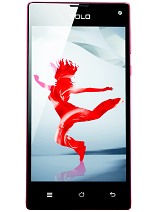 Best available price of XOLO Prime in Kuwait