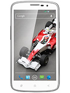 Best available price of XOLO Q1000 Opus in Kuwait