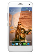 Best available price of XOLO Q1000s plus in Kuwait