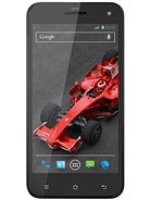 Best available price of XOLO Q1000s in Kuwait
