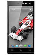 Best available price of XOLO Q1010 in Kuwait