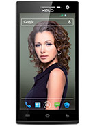 Best available price of XOLO Q1010i in Kuwait