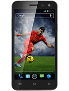 Best available price of XOLO Q1011 in Kuwait