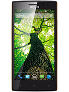 Best available price of XOLO Q1020 in Kuwait
