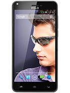 Best available price of XOLO Q2000L in Kuwait