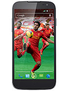 Best available price of XOLO Q2500 in Kuwait