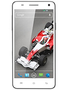 Best available price of XOLO Q3000 in Kuwait