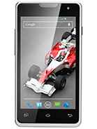 Best available price of XOLO Q500 in Kuwait