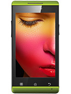 Best available price of XOLO Q500s IPS in Kuwait