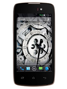 Best available price of XOLO Q510s in Kuwait