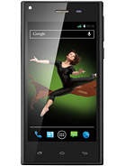 Best available price of XOLO Q600s in Kuwait