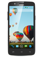 Best available price of XOLO Q610s in Kuwait