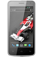 Best available price of XOLO Q700i in Kuwait