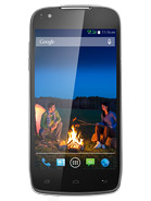 Best available price of XOLO Q700s plus in Kuwait