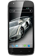 Best available price of XOLO Q700s in Kuwait