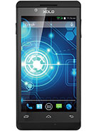Best available price of XOLO Q710s in Kuwait